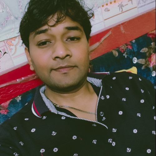 BALBIR S.