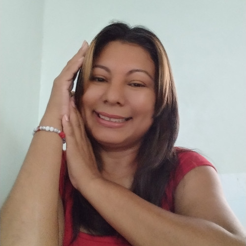 yenifer a. profile photo