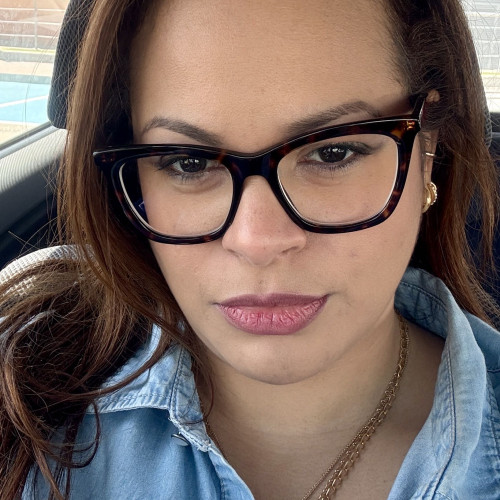 Nany D. profile photo