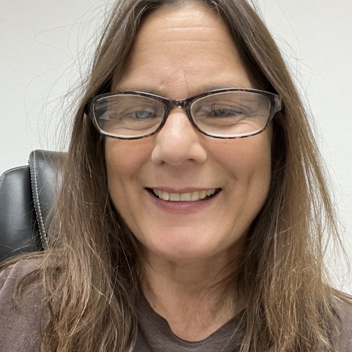 Penny M.