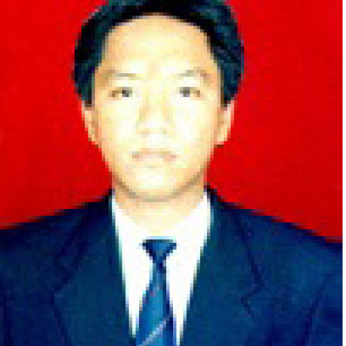 Eka Putra  I. profile photo
