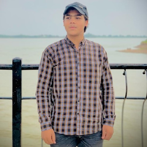 Asad B.
