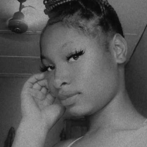 Precious O. profile photo