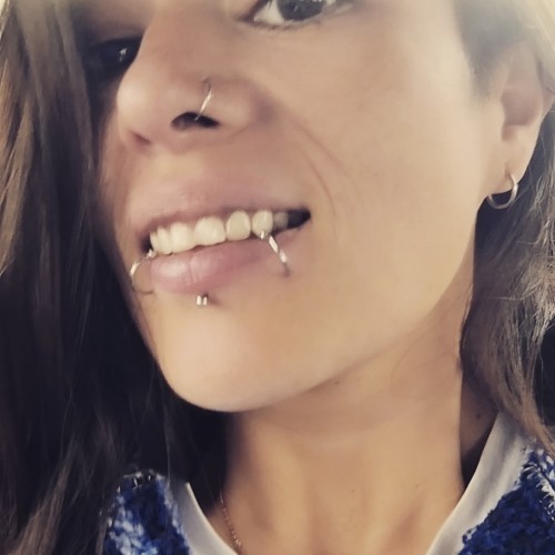 Mariana R.