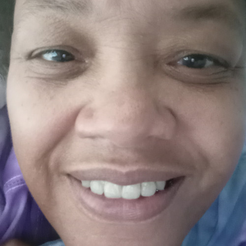 Monique  O. profile photo