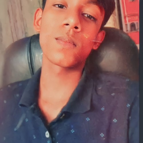 Akshat S.