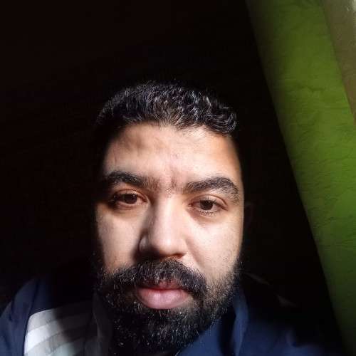 Houssam  E. profile photo
