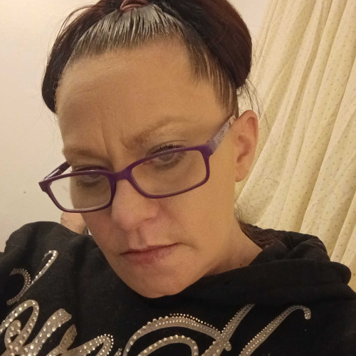 Christa D. profile photo