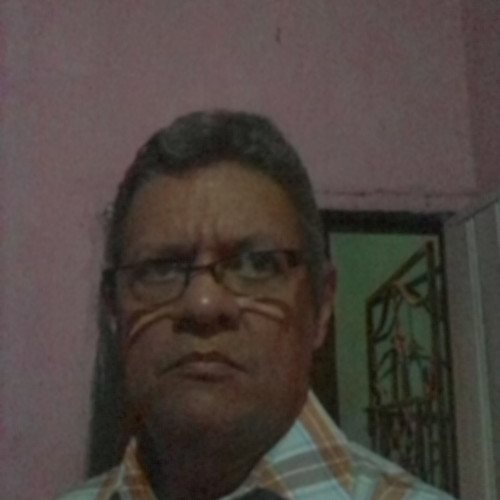 Fredy D.