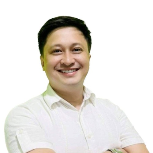 Jeffrey  V.