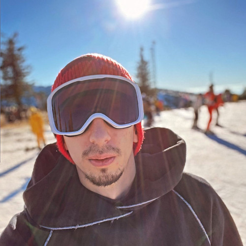 andrei a. profile photo