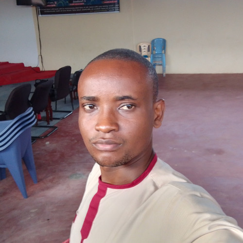 Prince N. profile photo