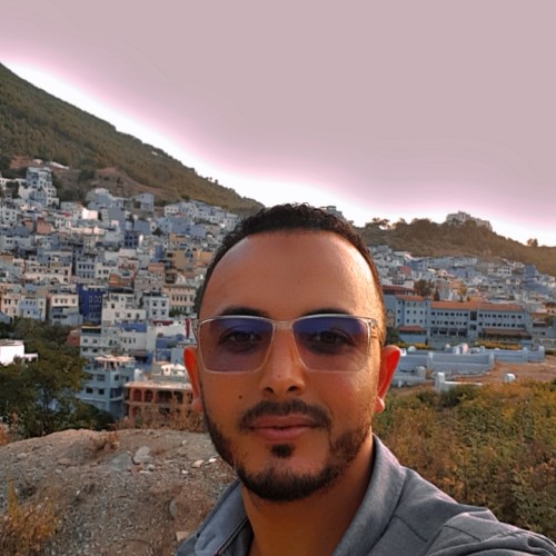 MOHAMED N. profile photo