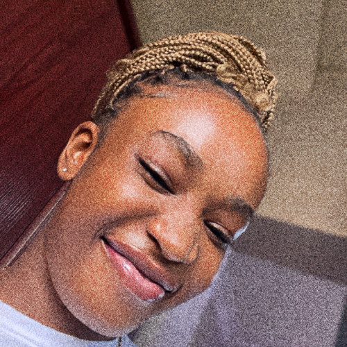 dabby b. profile photo