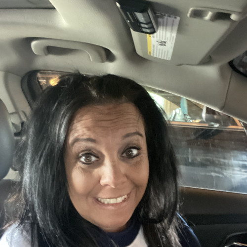 Michelle V. profile photo