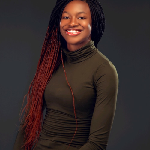 Stephanie C. profile photo