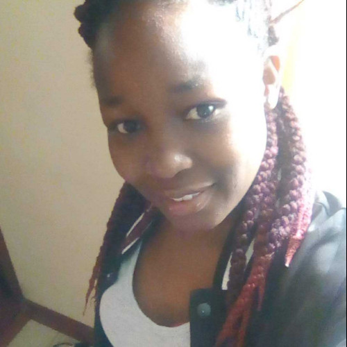 Ann O. profile photo