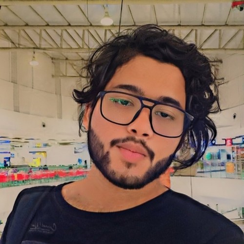 Rahul  D.