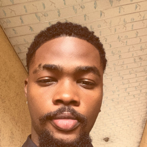 Mbika E. profile photo
