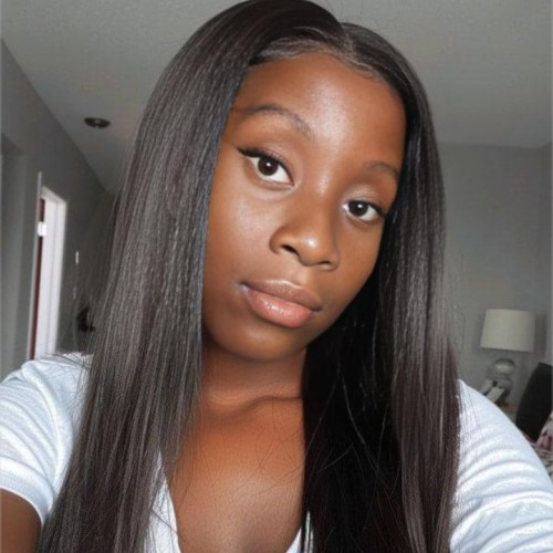 Kelebogile  G.