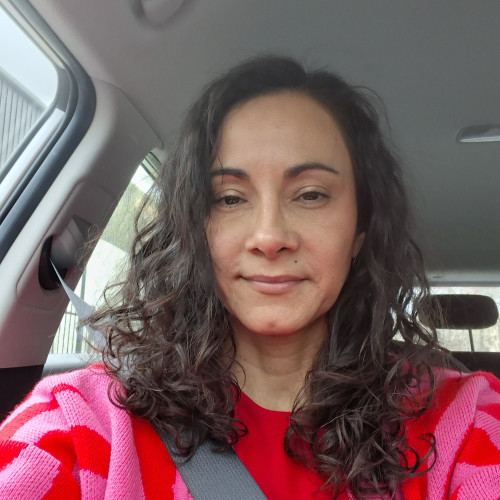 Carito A. profile photo