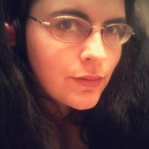 Rachel P. profile photo