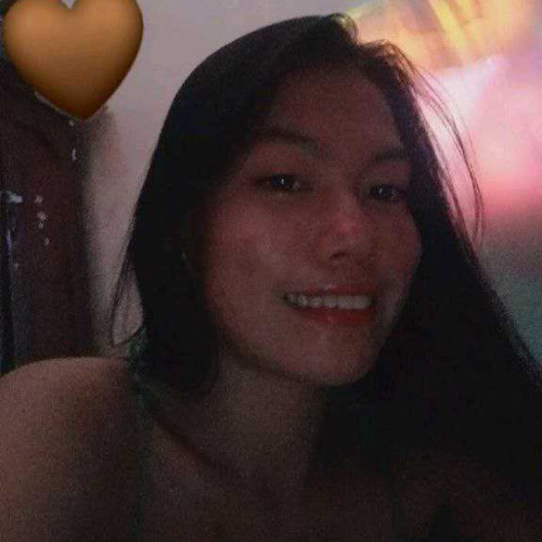 Elle P. profile photo