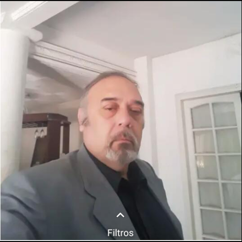 Carlos S.
