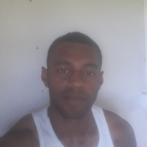 Liam S. profile photo