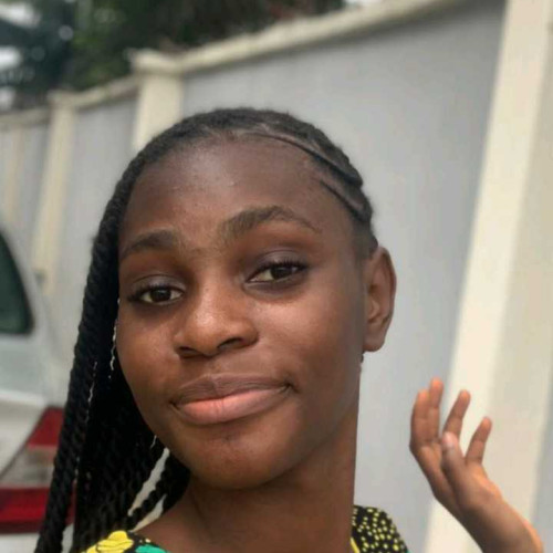 Ologunleko E. profile photo