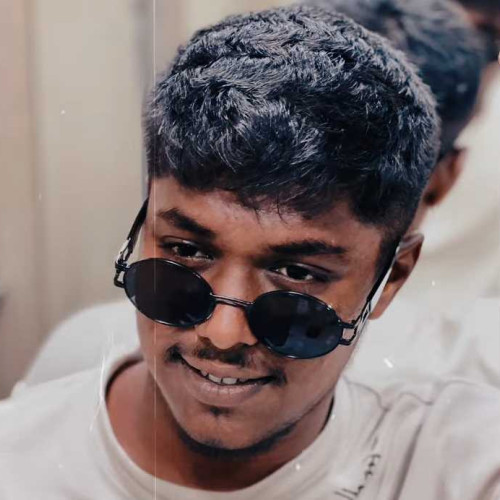 abrar s. profile photo