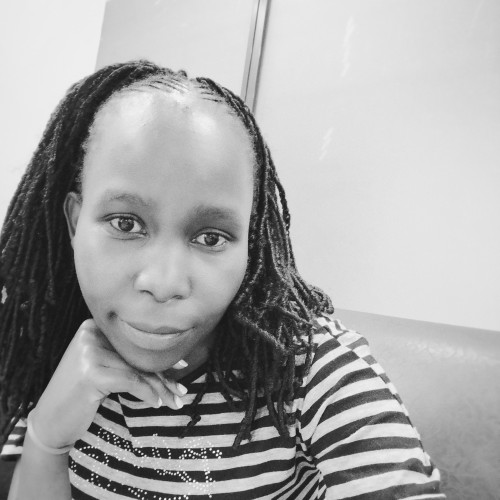 Sharon  S. profile photo
