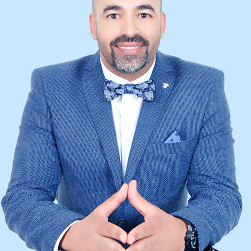 Abdelghani  B.
