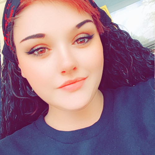 Red K. profile photo