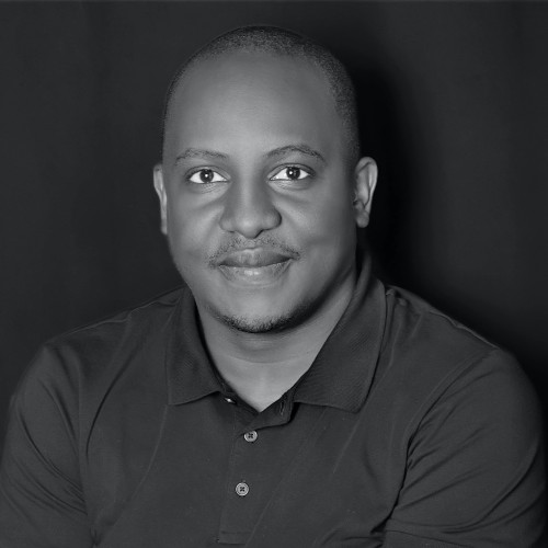 Bernard M. profile photo