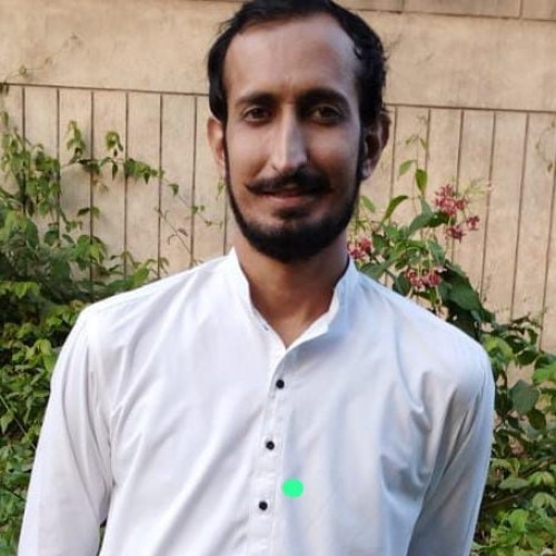 Afzal  R.