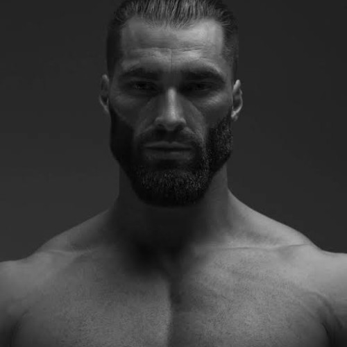 Kaelem P. profile photo