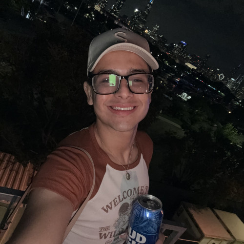 Santiago V.