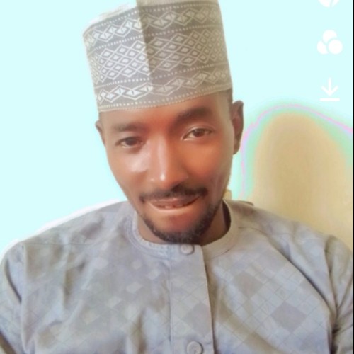 Inuwa F.