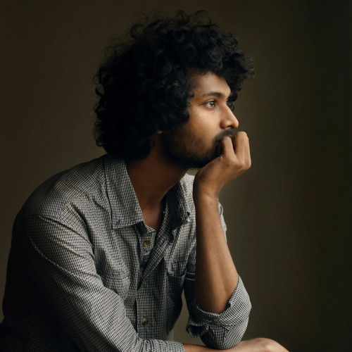 jorge  d. profile photo