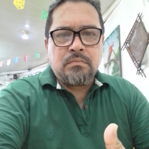 Robson Gil Rodrigues Pereira R. profile photo