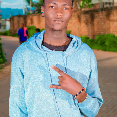 Bryan n. profile photo