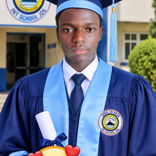 Haris R. profile photo