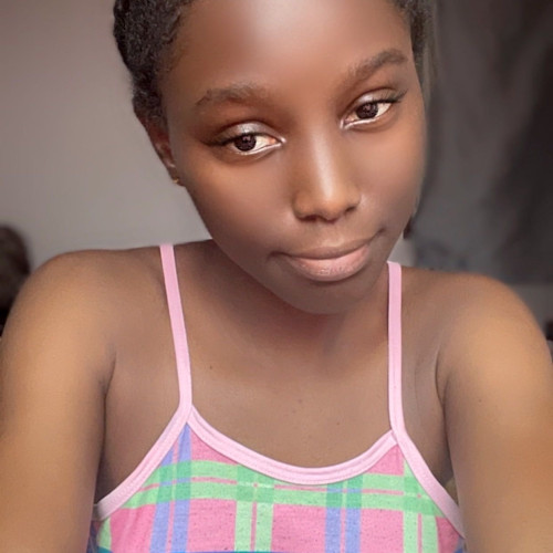 Asomah O.