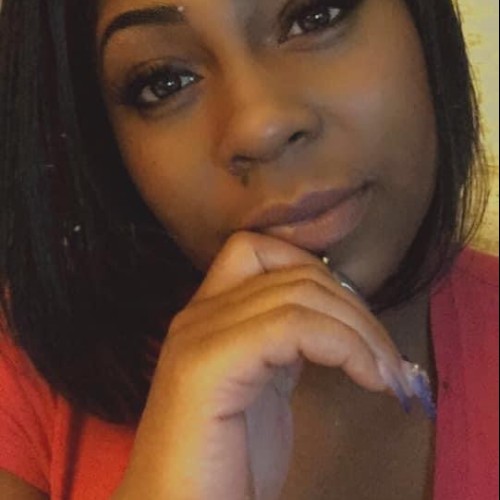 Danielle  S. profile photo