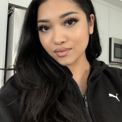 Dianne B.