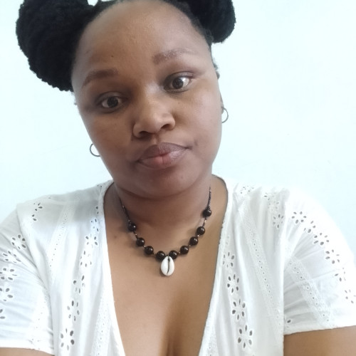 Angelina L. profile photo