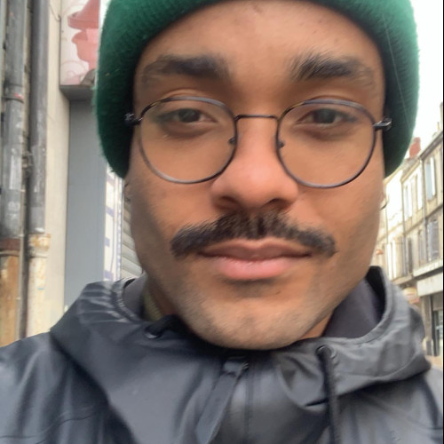 Patrick Y. profile photo