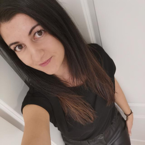 Ivi P.