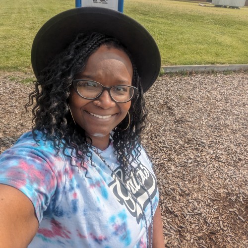 Kimberly H.